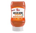 Molho Wing Buffalo Mrs Taste 320g