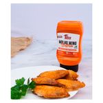 MOLHO-WING-BUFFALO-MRS-TASTE-320G