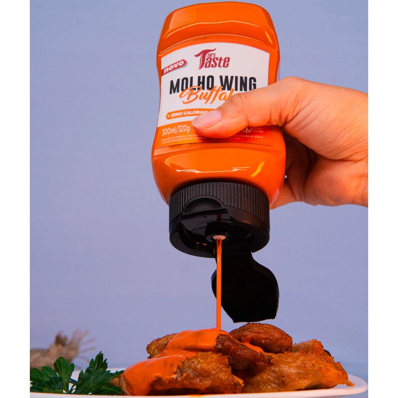 MOLHO-WING-BUFFALO-MRS-TASTE-320G