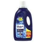 Amaciante Para Roupas Concentrado Comfort Frescor Intenso 1,8L