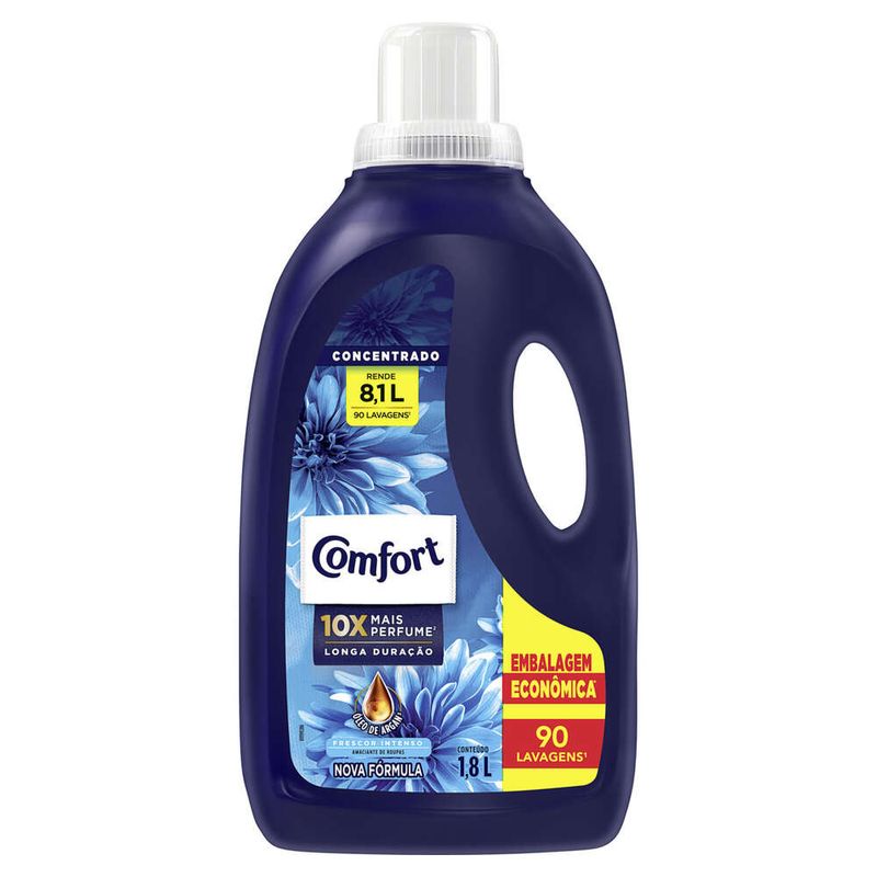 AMACIANTE-COMFORT-FRESCOR-INTENSO-18L