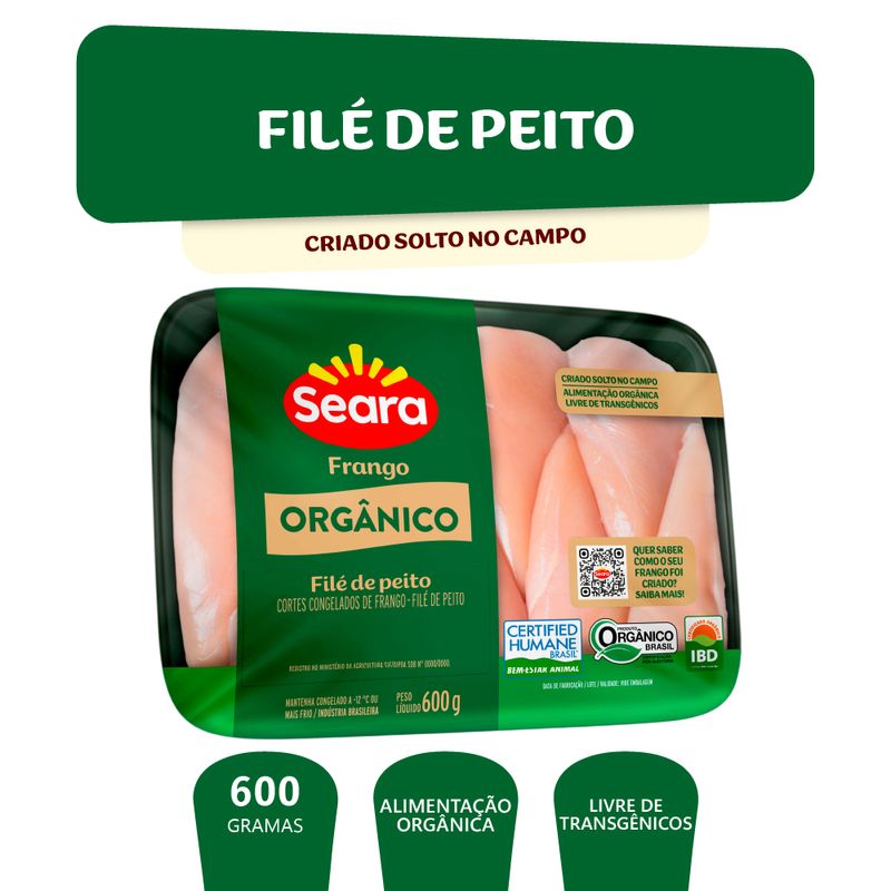 File-de-Peito-Congelado-Organico-Seara-Bandeja-600g