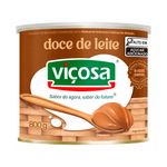 Doce-De-Leite-Vicosa-Lata-800g