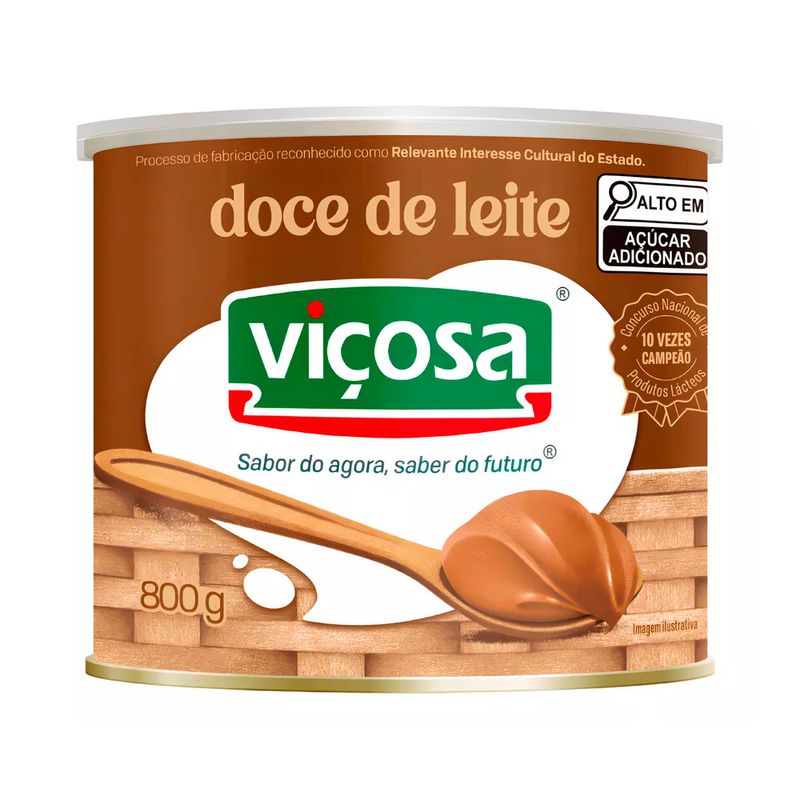 Doce-De-Leite-Vicosa-Lata-800g