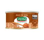 Doce De Leite Viçosa Lata 400g