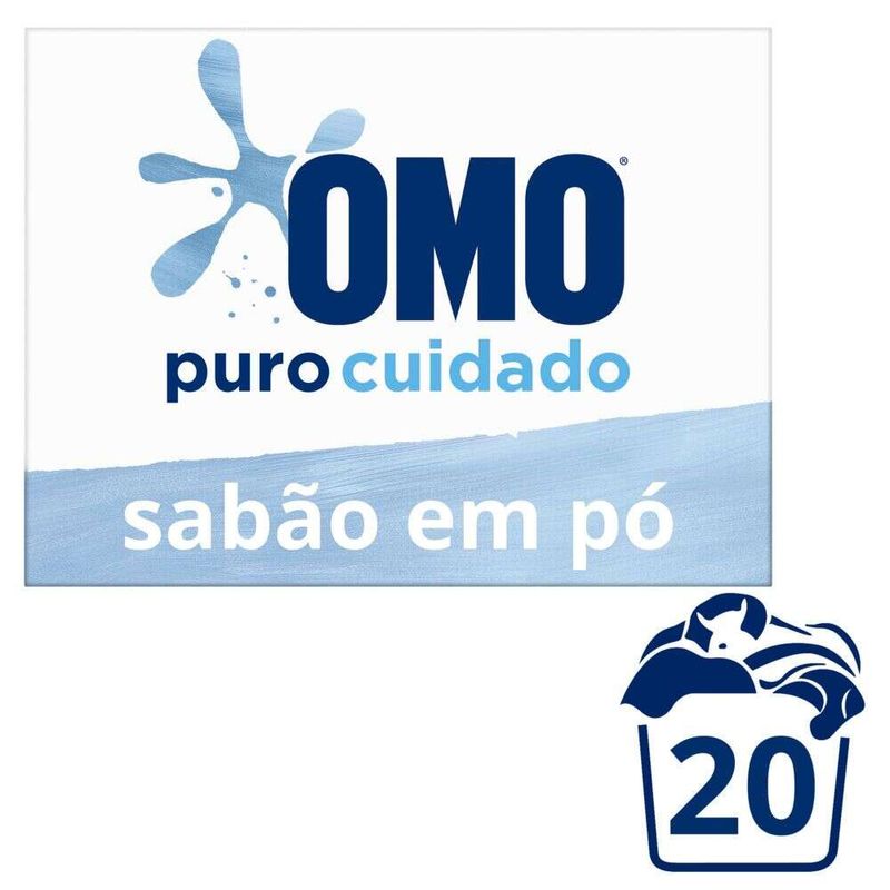 Sabao-Em-Po-Omo-Puro-Cuidado-Caixa-16