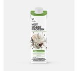 Bebida Proteica NotShake Protein Baunilha com Coco NotCo 250ml