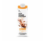 Bebida Proteica NotShake Protein Café Caramelo NotCo 250ml