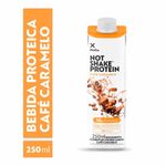 Bebida-Proteica-NotCo-NotMilk-High-Protein-Cafe-Caramelo-250ml