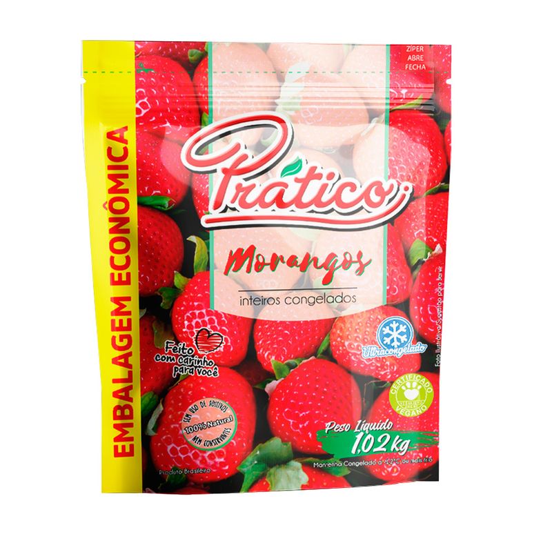 Morangos-Inteiros-Congelados-Pratico-102kg