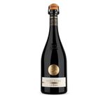 Vinho Tinto Italiano Frisante Lambrusco Grasparossa Vigneto Cialdini 750ml