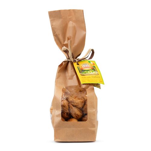 Figo Italiano Scelti M.Greco 250g