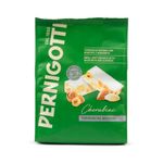 Torroncini-Italiano-Classico-com-Amendoas-e-Avelas-Pernigotti-117g