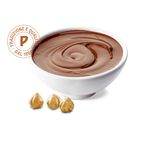 Creme-de-Chocolate-Italiano-Gianduia-Classico-Pernigotti-330g