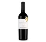 Vinho Tinto Português Quinta Do Espírito Santo Garrafa 750ml