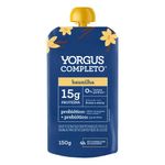 Iogurte-Yorgus-Completo-Baunilha-15g-Proteina-Pouch-150g