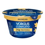 Iogurte-Yorgus-Completo-Baunilha-14g-Proteina-Pote-140g