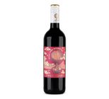 Vinho Tinto Italiano Terre Solicello IGT 750ml