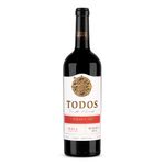 Vinho-Tinto-Portugues-Baga-Bairrada-Reserva-Todos-750ml