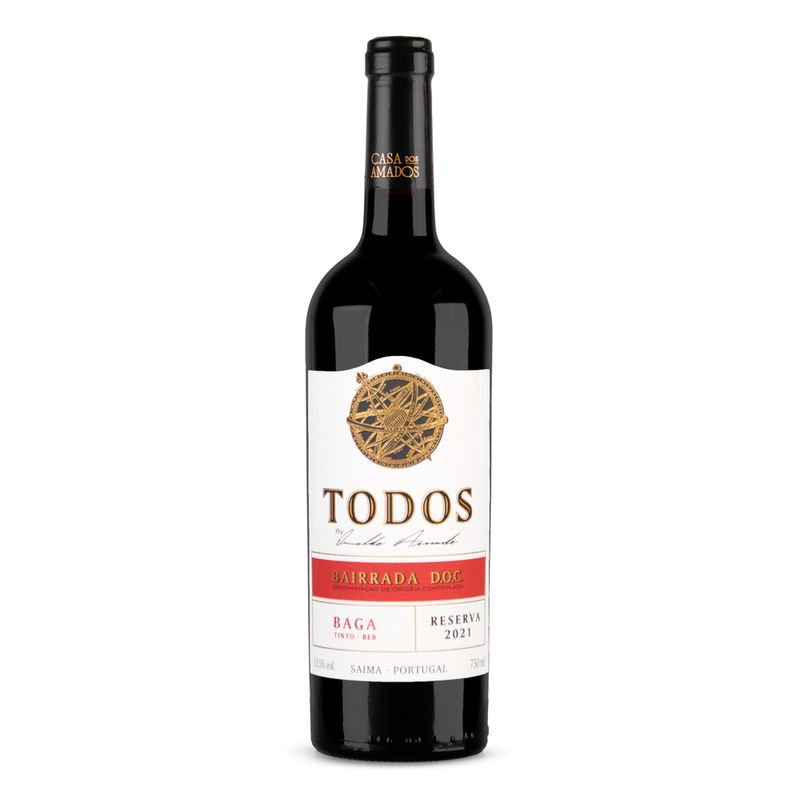 Vinho-Tinto-Portugues-Baga-Bairrada-Reserva-Todos-750ml