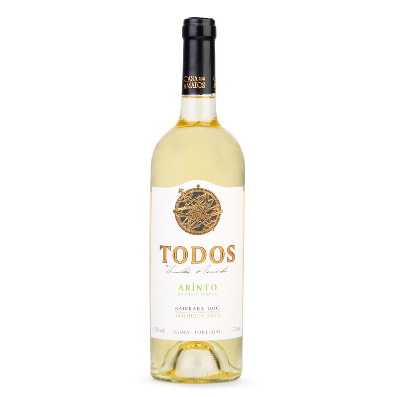 Vinho-Branco-Portugues-Arinto-Bairrada-Reserva-Todos-750ml