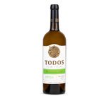 Vinho Branco Português Arinto Bairrada Doc Todos 750ml