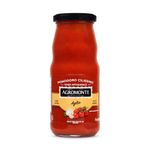 Molho-de-Tomate-Italiano-com-Alho-Agromonte-360g