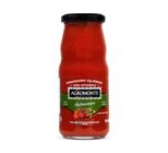 Molho de Tomate Alla Puttanesca Agromonte 360g