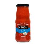 Molho-de-Tomate-Italiano-com-Ricota-Agromonte-360g