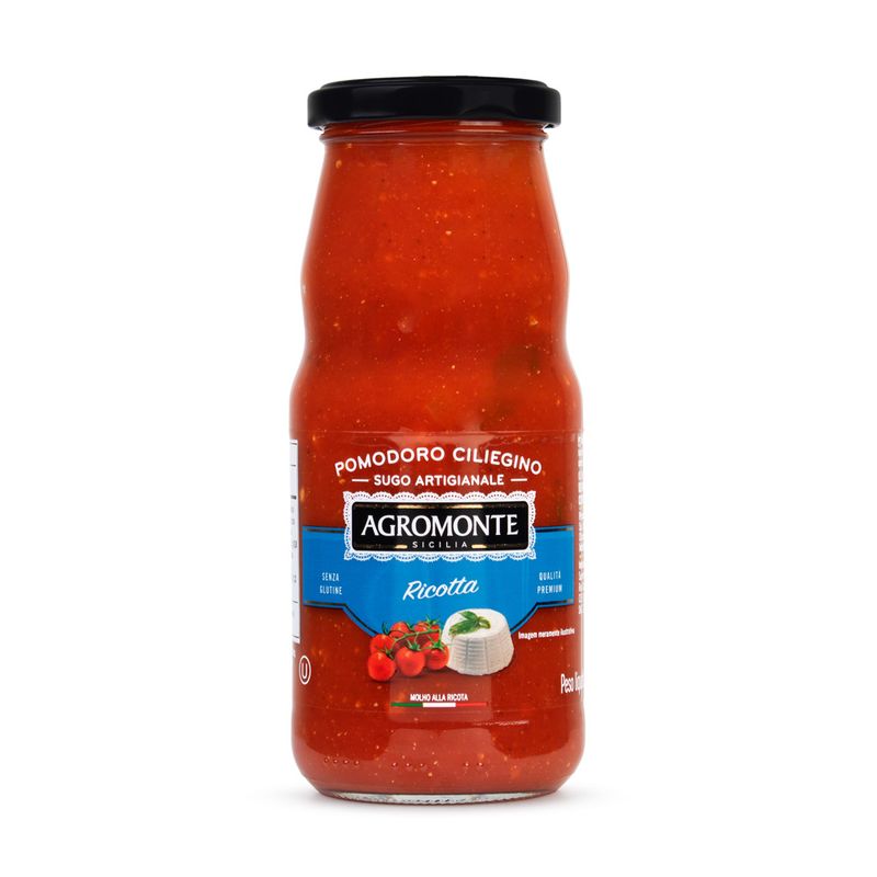 Molho-de-Tomate-Italiano-com-Ricota-Agromonte-360g