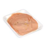 Mortadela-Italiana-Bologna-com-Pistache-Fatiada-Bonta-Italiane-150g