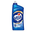 Limpador Veja Limpeza Pesada Uso Direto Original 900ml