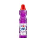 Limpador Perfumado Veja Lavanda da França 500ml