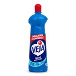 Limpador-Veja-Multiuso-Original-750ml