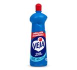 Limpador Veja Multiuso Original 750ml