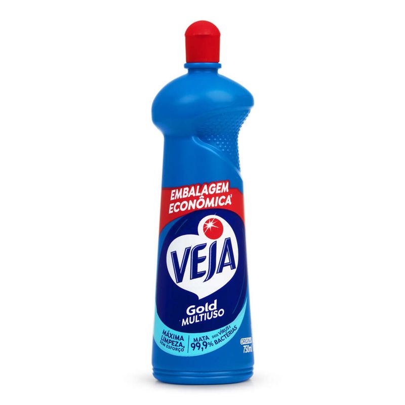 Limpador-Veja-Multiuso-Original-750ml