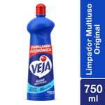 Limpador-Veja-Multiuso-Original-750ml