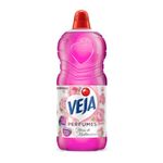Limpador-Perfumado-Veja-Flores-do-Mediterraneo--2L