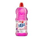 Limpador Perfumado Veja Flores do Mediterrâneo- 2L