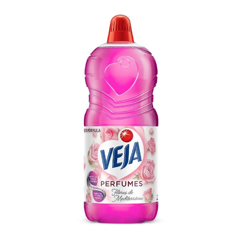 Limpador-Perfumado-Veja-Flores-do-Mediterraneo--2L