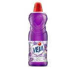 Limpador Perfumado Veja Lavanda da França 1L