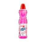 Limpador Perfumado Veja Flores do Mediterrâneo 500ml