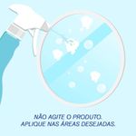 Limpa-Vidros-Veja-Vidrex-Cristal-Gatilho-500ml