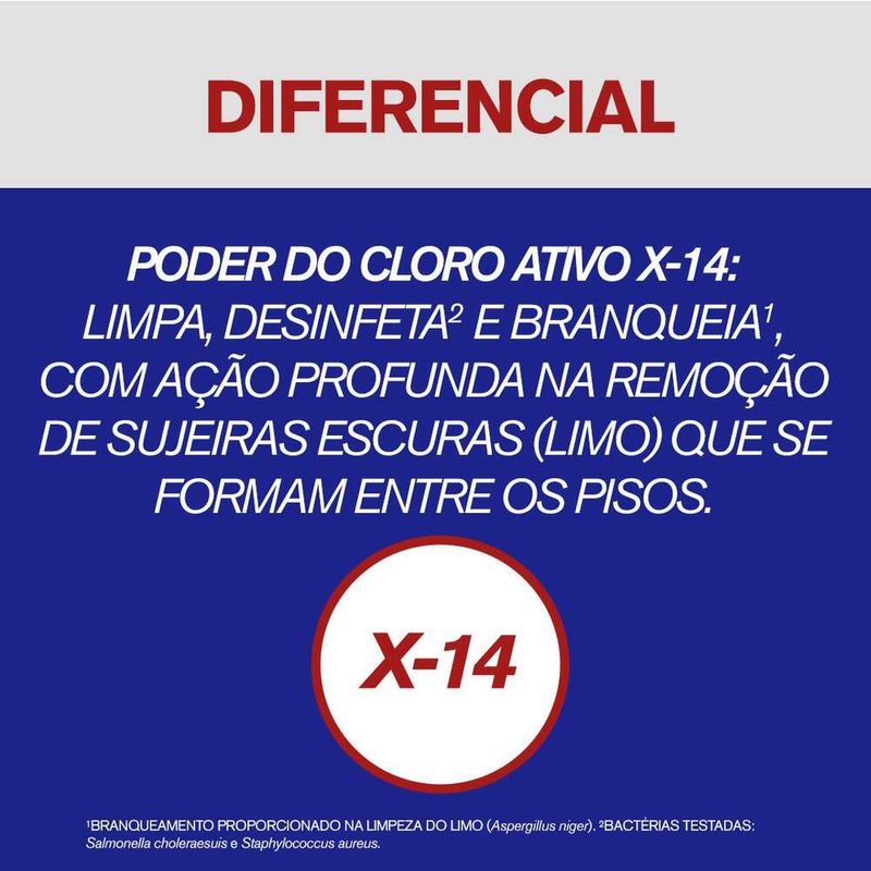 Limpador-Multiuso-Veja-Cloro-Ativo-1