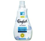 Amaciante Para Roupas Concentrado Comfort Puro Cuidado 1 L