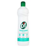 Limpador-Cif-Tira-Limo-Com-Cloro-500ml