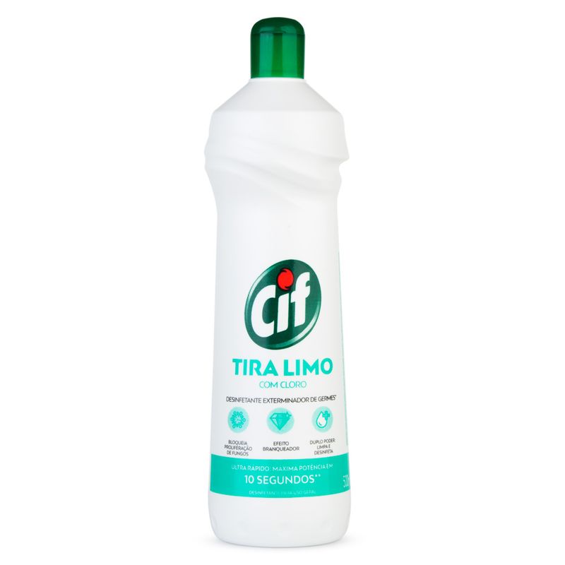 Limpador-Cif-Tira-Limo-Com-Cloro-500ml