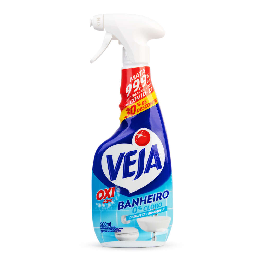 VF4qT-qqCUAAAAAAAAWL4w.jpg?v=