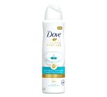 Desodorante Antitranspirante Aerosol Dove Power Soft 150ML