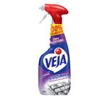 Limpador Veja Cozinha Gatilho Lavanda 30% Desconto 500ml